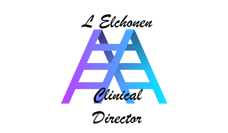 Aspiring Heights ABA