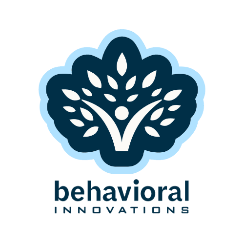 Behavioral Innovations