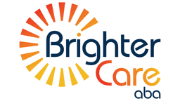 Brighter Care ABA