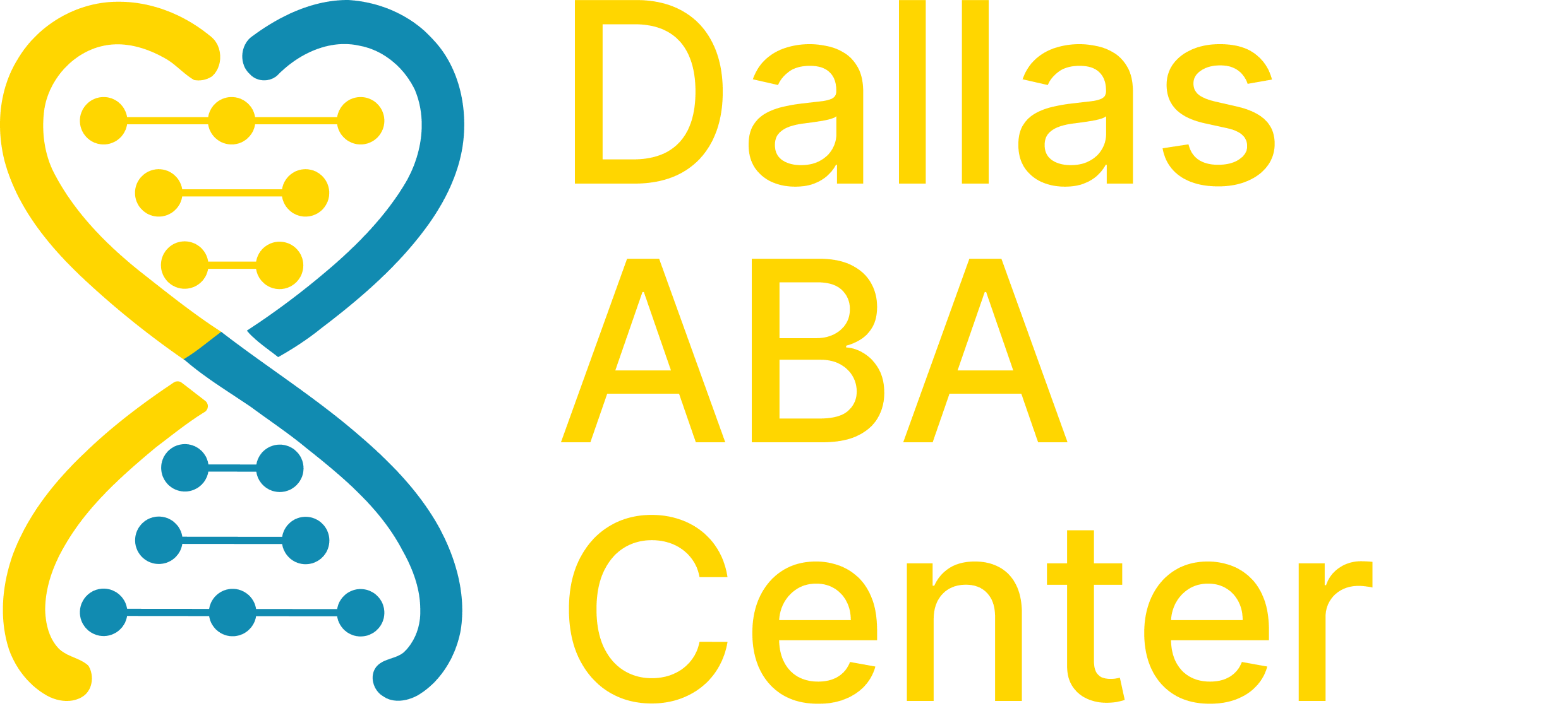 Dallas ABA Center