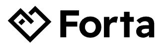 Forta Health