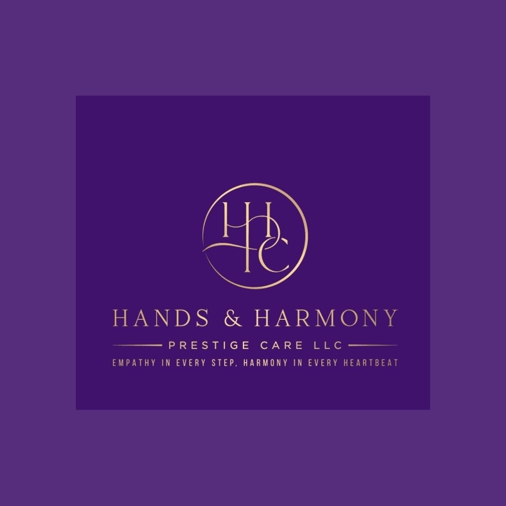 Hands & Harmony Prestige Care