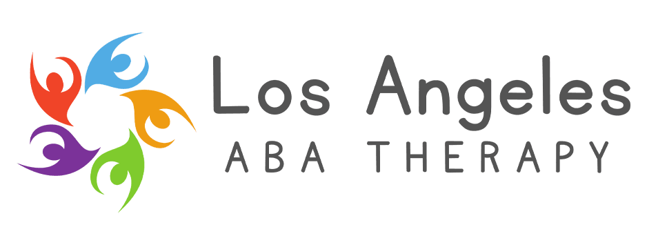 Los Angeles ABA Therapy