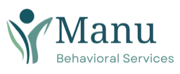Manu Behavioral Services