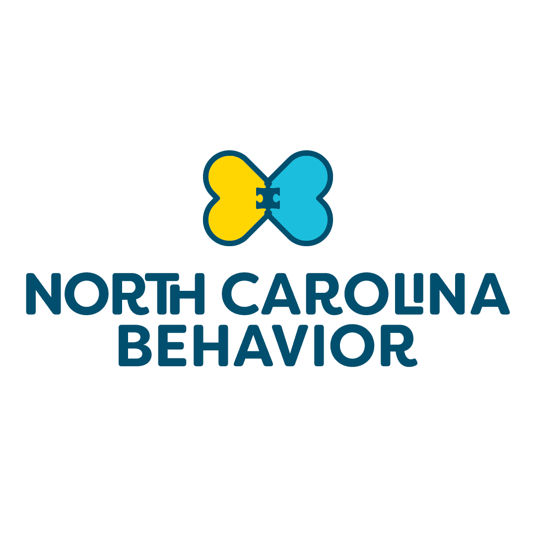 North Carolina Behavior