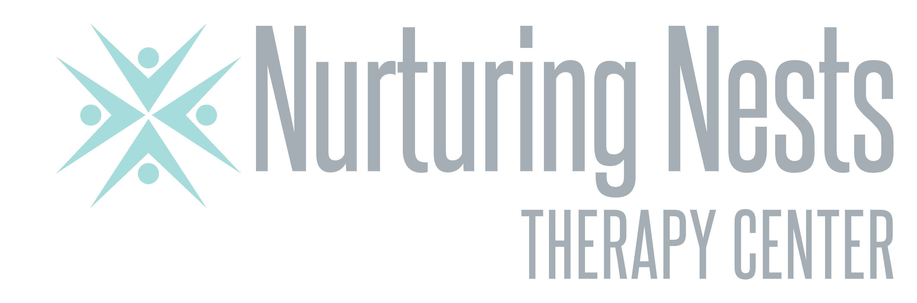 Nurturing Nests Therapy Center