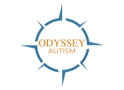 Odyssey Autism ABA Therapy