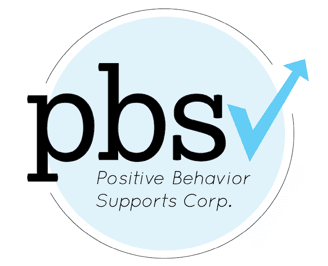 Positive Behavior Support Corp