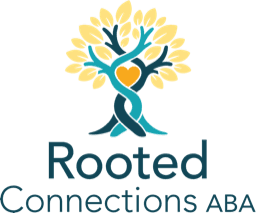 Rooted Connections ABA