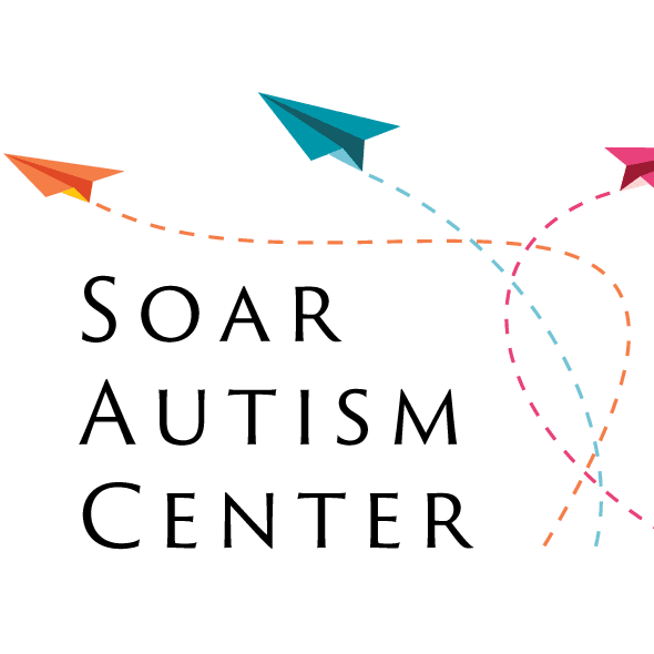 Soar Autism Center