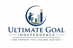 Ultimate Goal Independence