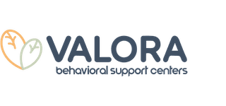 Valora Behavioral Support Centers